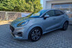 Ford Puma ST-Line st line acc.led.navi.fsh.kamera.pdc.keyfree