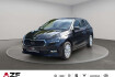 Skoda Fabia Selection 1.0 tsi dsg selection acc+led+kamera+lenkr
