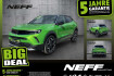 Opel Mokka Ultimate 1.2 turbo ultimate acc+naviagtion+kamera
