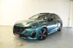 Peugeot 308 GT sw gt line acc*pano*focal*tw*360*key*app* klima