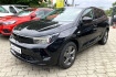 Opel Grandland X Elegance Grandland x x gs 1.2t klima*leder*navi*pdc