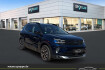 Citroën C5 Aircross Shine Citroen c5 aircross shine pack 130 eat8