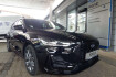 Ford Focus ST-Line st line