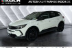 Opel Grandland GS 1.2turbo gs aut. led navi shz kamera pdc