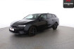 Opel Astra Edition sports tourer 1.5 d edition 360  keyless