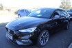 Seat Leon FR leon 1.5 tsi act opf fr