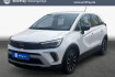 Opel Crossland Autres crossland 1.2 elegance paket