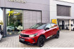 Opel Grandland X Autres Grandland x grandland gs 130ps automatik ahk
