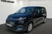 Citroën ë-Berlingo Feel Citroen berlingo feel elektro136ps dab pdc shz carplay soh98 3% uvm