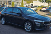 Skoda Scala Drive 1 0 tsi dsg drive