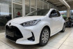 Mazda Mazda2 Autres 2 hybrid 1.5 select panoramadach