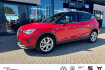 Seat Arona FR 1 5 tsi fr dsg ahk navi pdc