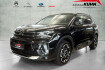 Citroën C5 Aircross Max Citroen c5 aircross hybrid 136 e dcs6 max led 360