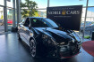 Alfa Romeo Giulietta Autres sprint klima nav shz pdc