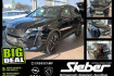 Peugeot 3008 GT gt kamera*navi*sitzhzg*tempomat*pdc*led