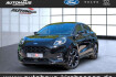 Ford Puma ST-Line X 1.0 ecoboost st line x automatik bluetooth