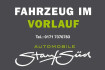 Ford Focus ST-Line X turnier st line x autom panor ahk winterp
