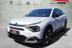 Citroën C4 Max Citroen c4 puretech 130 max shz navi acc hud led 360