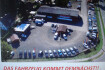 Ford Kuga ST-Line X st line x