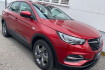 Opel Grandland X Business Edition Grandland x edition plug in hybrid