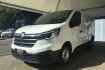 Renault Trafic Komfort 2.0 kasten l1h1 2 8t komfort/1.h/led/navi