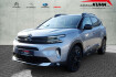 Citroën C5 Aircross E-SERIES Citroen c5 aircross hybrid 136 e dsc6 e series pano