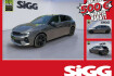 Opel Astra Ultimate l turbo ? ultimate paket schiebedach navi