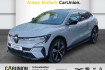 Renault Megane E-Tech Techno Megane e tech 100% ele techno ev40 130hp voll led * sitzheizung *