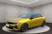 Opel Astra GS 5 turer gs 1.2 turbo at 8