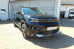 Citroën ë-C5 Aircross Max Citroen c5 aircross max mild hybrid 145 e dsc6