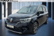 Renault Kangoo Techno techno tce 130 edc einparkhilfe hinten