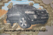 Citroën Berlingo Shine Citroen berlingo xl 7 sitzer 130 eat8 kamera/alu/sitzhzg