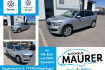 Skoda Kamiq Ambition ambition tour 1 5 tsi dsg pdc smartlink gra