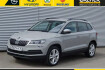 Skoda Karoq Style karoq 1.5 tsi act style navi/autom./klima/efh. nsw