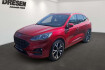 Ford Kuga ST-Line phev st line x+abstandswarner+kamera+navi+sitzheiz