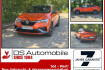 Renault Arkana R.S. LINE 1.3 tce 160 edc r.s. line bose+360+acc
