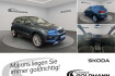 Seat Ateca Xcellence 1.5 tsi 110 kw xcellence 4drive