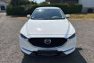 Mazda CX-5 Exclusive-Line Cx 5 skyactiv g 165 exclusive line awd