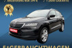 Skoda Karoq Style style premium (d3) 1.5 tsi act opf dsg 150 nav ?