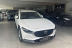 Mazda CX-30 Selection Cx 30 2.0 121ps selection awd navi matrix bose s