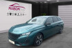 Peugeot 308 Active sw plugin hybrid 180 eat active pack*ahk*