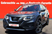 Nissan X-Trail Tekna X trail 1.3 at 360  navi panorama tempomat