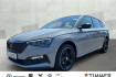 Skoda Scala Monte Carlo 1.5 tsi dsg monte carlo +ahk +pano +led +virtual