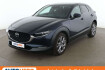 Mazda CX-30 Selection Cx 30 2.0 skyactiv g mild hybrid selection 2wd aut.*navi