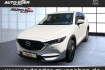Mazda CX-5 Center-Line Cx 5 center line 2wd bluetooth led klima