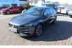 Seat Leon FR fr 1 4 e hybrid navi/18zoll/led/kamera