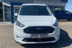 Ford Tourneo Connect Titanium Tourneo connect sehr gepflegter grand tourneo connect diesel titanium ahk sd