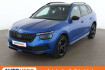 Skoda Kamiq Monte Carlo 1.5 tsi act monte carlo aut. *led*acc*cam*shz*