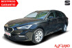Seat Leon Style sportstourer 2.0 tdi dsg style led navi acc