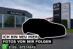 Mazda Mazda6 Sports-Line 6 skyactiv g 194 fwd 6ag al sports slpluspak
